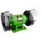 Jbm 53657 - Amoladora eléctrica - 600w