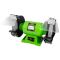 Jbm 53657 - Amoladora eléctrica - 600w