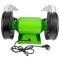 Jbm 53657 - Amoladora eléctrica - 600w