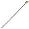Jbm 53667 - Punta extralarga de 12 cantos 800mm de 1/2" 12mm á