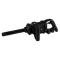 Jbm 53681 - Pistola de impacto para camiones 1" ultraligera