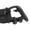 Jbm 53681 - Pistola de impacto para camiones 1" ultraligera