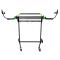 Jbm 53685 - Soporte para parachoques
