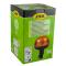 Jbm 53690 - Girofaro led 12-24v base flexible