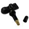 Jbm 53723 - Sensor tpms eu-pro hybrid 3.5 válvula de goma
