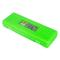 Jbm 53735 - Juego de vasos para tapones de cárter 23 piezas