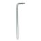 Jbm 53737 - Set de 9 llaves torx extralargas