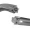 Jbm 53739 - Set de 9 llaves torx largas