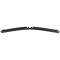 Jbm 53750 - Escobilla de limpiaparabrisas obn 16" 410mm