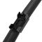 Jbm 53750 - Escobilla de limpiaparabrisas obn 16" 410mm