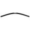 Jbm 53756 - Escobilla de limpiaparabrisas obn 22" 560mm