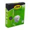 Jbm 53787O - Mascarilla de protección ffp2