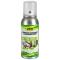 Jbm 53804 - Spray detergente limpiador de superficies duras - 100ml