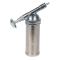 Jbm 53849 - Pistola engrasadora mini