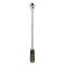 Jbm 53883 - Carraca extra larga de 72 dientes de 1/4"