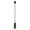 Jbm 53883 - Carraca extra larga de 72 dientes de 1/4"
