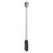 Jbm 53883 - Carraca extra larga de 72 dientes de 1/4"