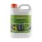 Jbm 53893 - Garrafa 5l láquido detergente multiusos