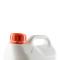 Jbm 53893 - Garrafa 5l láquido detergente multiusos