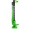 Jbm 53896 - Gato elevador de trinquete 3t 840mm
