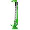 Jbm 53896 - Gato elevador de trinquete 3t 840mm