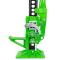 Jbm 53896 - Gato elevador de trinquete 3t 840mm
