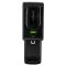 Jbm 53902 - Dispensador automático - 1200ml