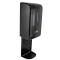 Jbm 53902 - Dispensador automático - 1200ml