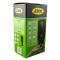 Jbm 53902 - Dispensador automático - 1200ml