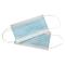 Jbm 53907 - Mascarilla quirárgica iir