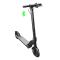 Jbm 53920 - Patinete eléctrico 36v 350w brushless
