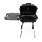 Jbm 53931 - Barbacoa con parrilla