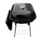 Jbm 53931 - Barbacoa con parrilla