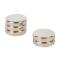 Jbm 53958 - Set de 5 imanes