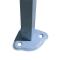 Jbm 53973 - Carpa stand plegable jbm 3x3m