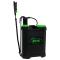 Jbm 54014 - Pulverizador de mochila de 16l