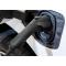 Jbm 54057 - Cable de carga para coche eléctrico, 7.5kw, 32 a, tipo 2 a t