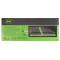 Jbm 54066 - Set de 7 llaves con trinquete extralargas