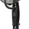 Jbm 54125 - Ventilador pulverizador de agua