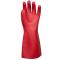 Jbm 54130 - Guantes aislantes para trabajos en tensión t.9
