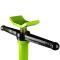 Jbm 54147 - Caballete de elevación 1.8 ton (1220-2146mm)