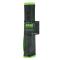 Jbm 54150 - Kit de 7 llaves fijas