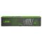 Jbm 54150 - Kit de 7 llaves fijas