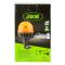 Jbm 54172 - Girofaro led recargable base flexible