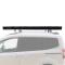 Jbm 54185 - Toldo para coche