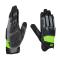 Jbm 54191 - Guantes de trabajo t:xl