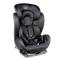 Jbm 54196 - Silla de coche - grupo 0+/1/2