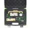Jbm 54214 - Kit de calado para opel/isuzu 1.6d, 1.7d