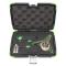 Jbm 54215 - Kit de calado para  alfa romeo/fiat 1.4 multiair