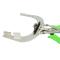 Jbm 54275 - Alicates para segmentos de piston 100-160mm
